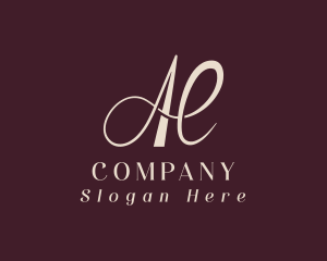 Jewelry - Stylist Fashion Boutique logo design