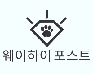 Pet Paw Gem logo design