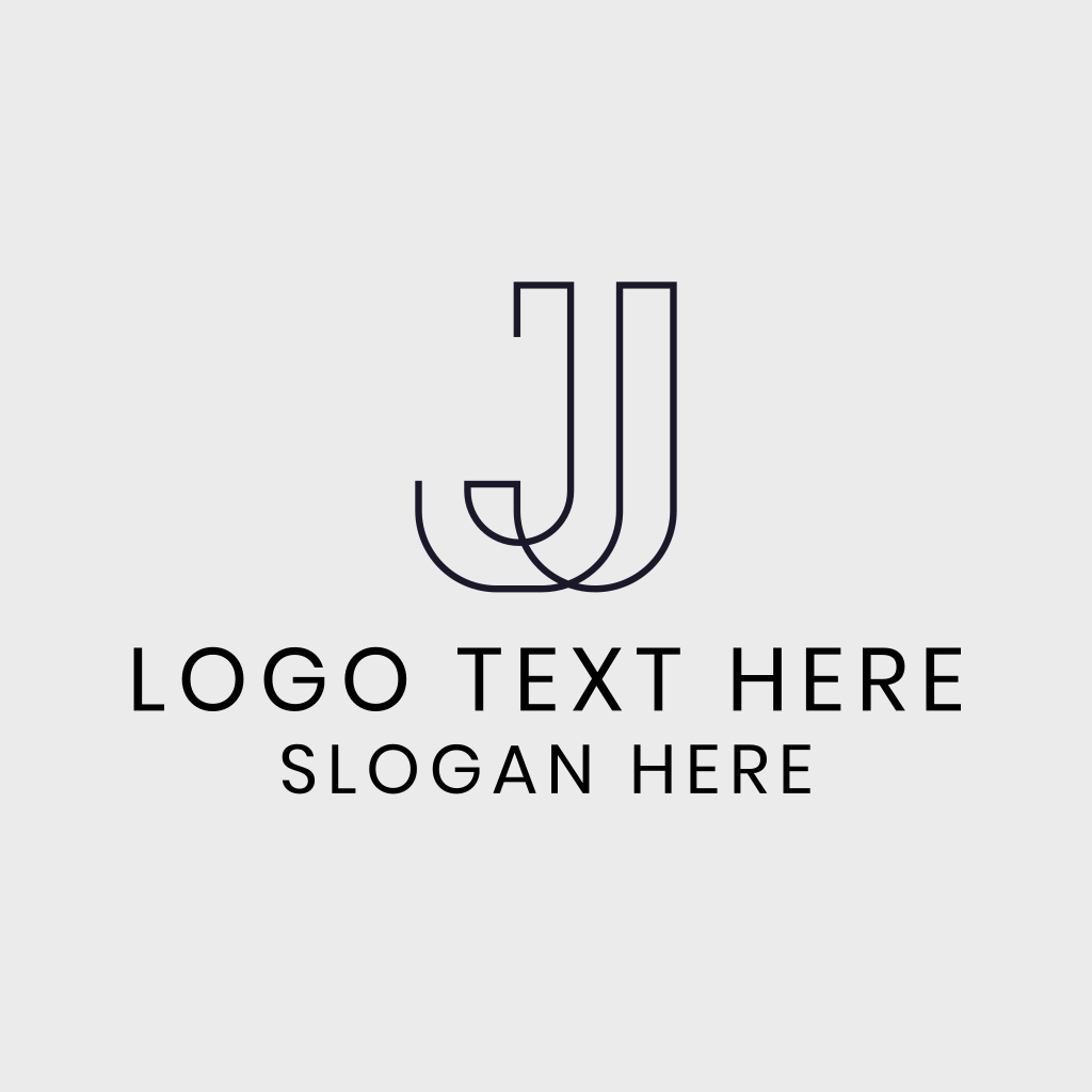 professional-modern-business-letter-j-logo-brandcrowd-logo-maker