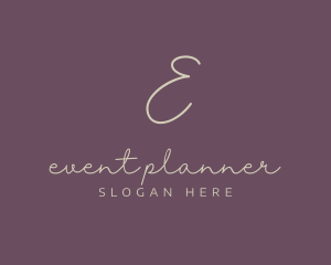 Deluxe - Premium Deluxe Elegant Business logo design