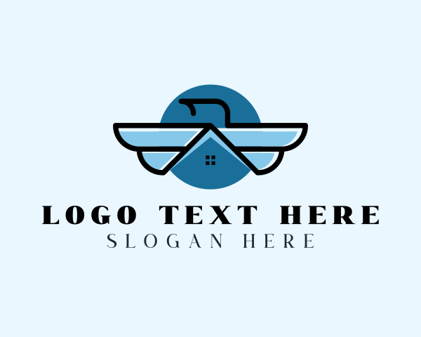 Residential Logos | Residential Logo Maker | Page 101 | BrandCrowd