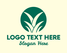 farm logo ideas