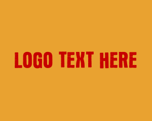 Text - Funky Grunge Art logo design