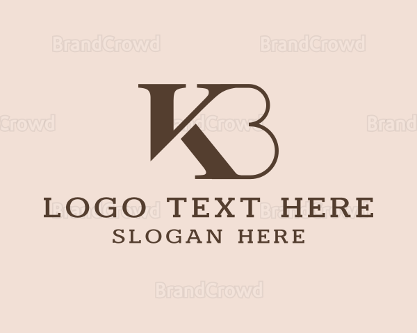 Photography Logo Realtor Logo Design Monogram Logo Initial 