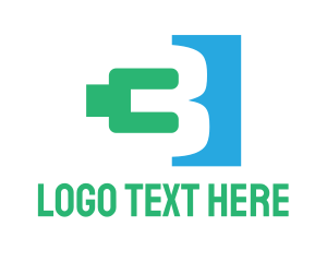 Appliances - Handyman Tool Number Three logo design