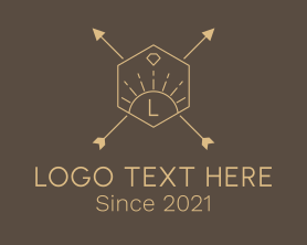 retro-logo-examples
