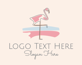 fancy-logo-examples