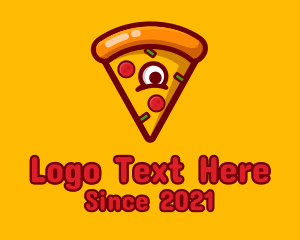 delicious-logo-examples