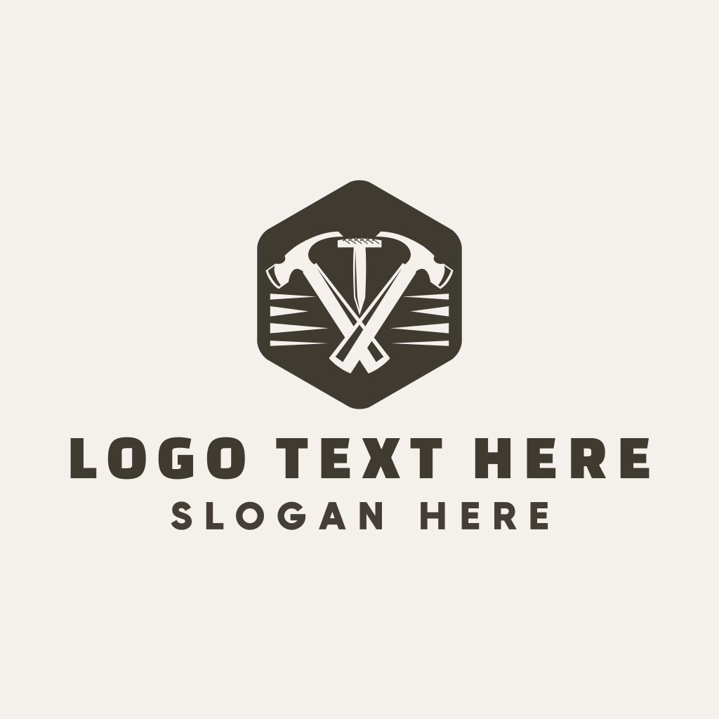 maintenance-logo-maker-logo