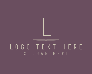 Premium Generic Business Logo