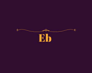 Gold - Elegant Luxury Business logo design