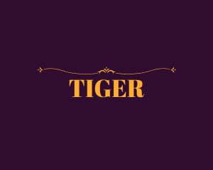 Letter Jl - Elegant Luxury Business logo design