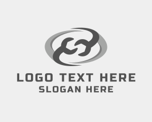 Garage - Garage Wrench Repair logo design