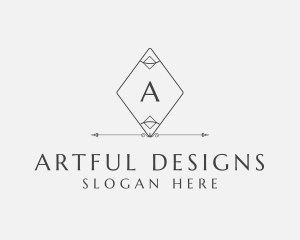 Event Wedding Planner logo design