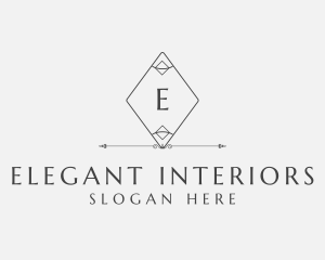 Event Wedding Planner logo design