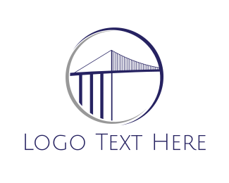 Detroit Logos Detroit Logo Maker Brandcrowd