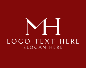 Elegant Professional Corporation Logo