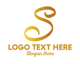 Signature Logos Signature Logo Maker Brandcrowd