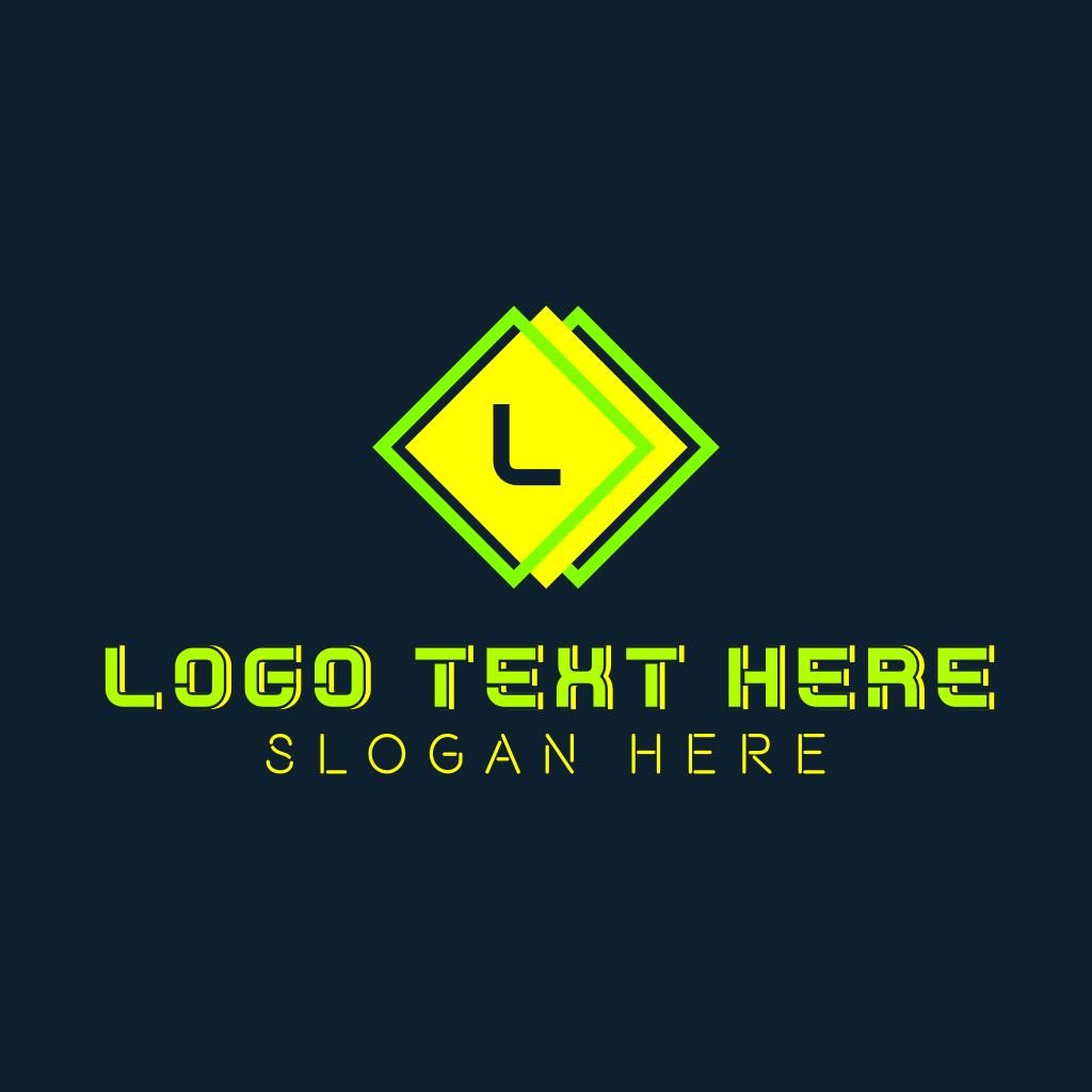 neon-diamond-night-club-logo-brandcrowd-logo-maker