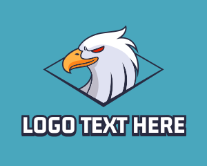 avian-logo-examples