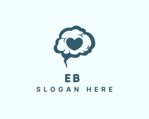 Brain Wellness Therapy Logo