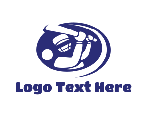 mlb-logo-examples