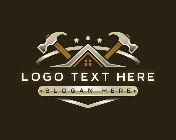 Refurbish Logos | Refurbish Logo Maker | Page 32 | BrandCrowd