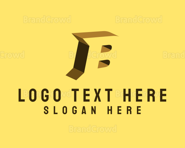 Letter B Tech Media Logo