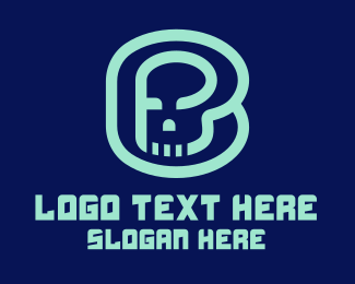 Gaming Logos Gaming Logo Maker Page 43 Brandcrowd Designevo free game logo maker helps the diverse selection of gaming logo templates offers fantastic gaming designs for games of ninja. gaming logos gaming logo maker page