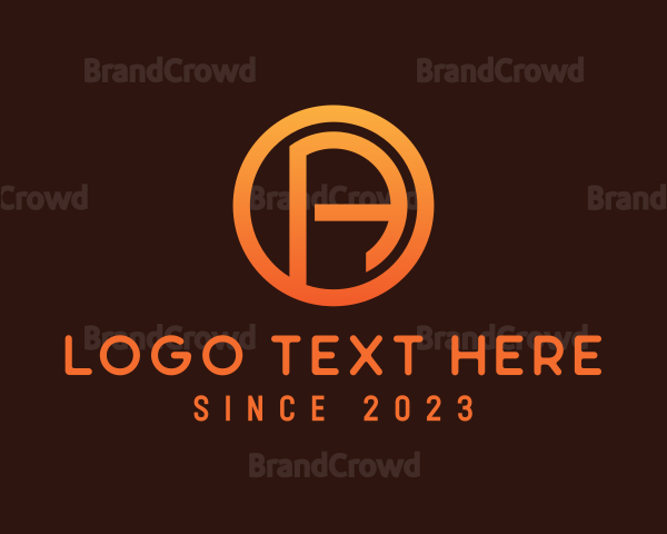 business-letter-a-logo-brandcrowd-logo-maker