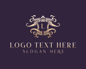 Regal Shield Boutique Logo