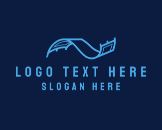 Carpet Logos 336 Custom Carpet Logo Designs Page 6