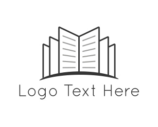 brandcrowd