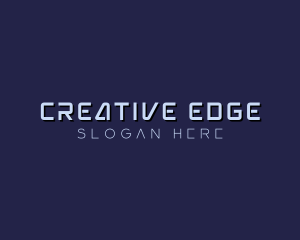 Design - Minimal Design Studio logo design