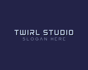 Minimal Design Studio logo design