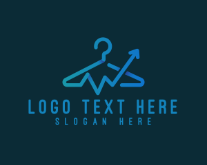 Wear Logos | Wear Logo Maker | BrandCrowd