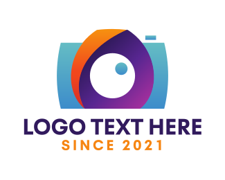 Artist Logo Design Create An Artist Logo Brandcrowd Free name logo design inspiration. artist logo design create an artist