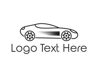 Car Logos Best Car Logo Design Maker Brandcrowd