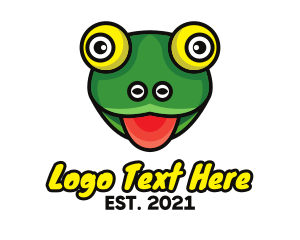 hungry-logo-examples