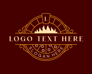 Logo Search Grid 1x?logoTemplateVersion=1&v=638339881220470000