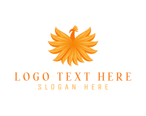 Eagle Logo Designs | Make Your Own Eagle Logo | Page 30 | BrandCrowd