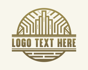 Theatre - Specialty Lounge Theatre logo design