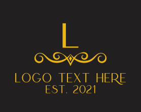 fancy-logo-examples