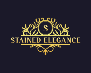 Stylish Beauty Boutique logo design