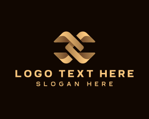 Corporate - Business Company Letter C logo design