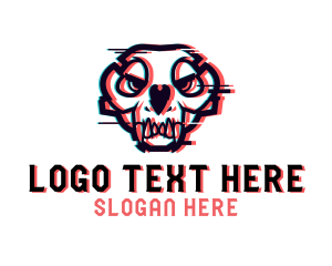 fang-logo-examples