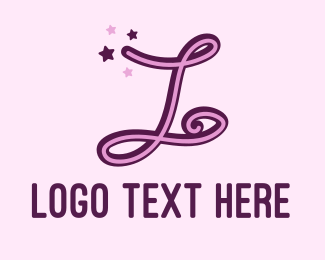 Letter L Logos The Best L Logos Brandcrowd