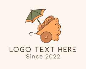 food-logo-examples