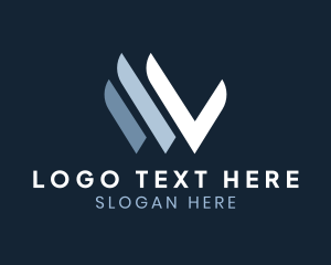 Automotive - Automotive Business Wings logo design