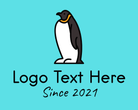 penguin-logo-examples